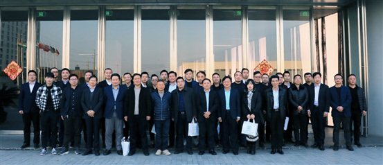 2025新奥门资料大全