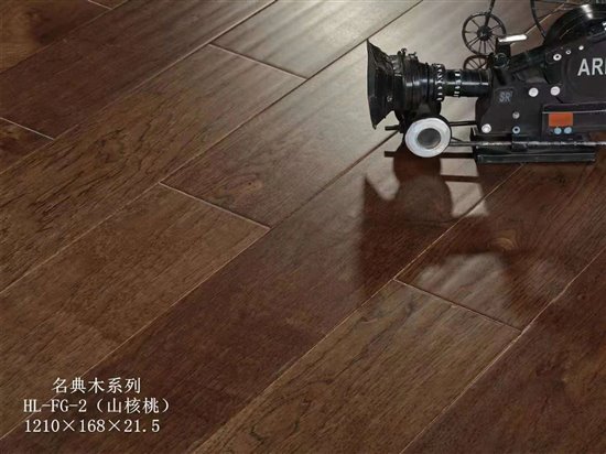 2025新奥门资料大全