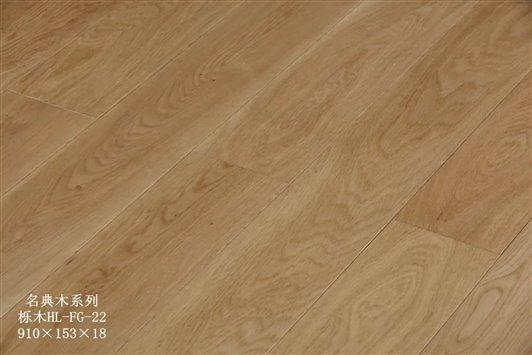 2025新奥门资料大全