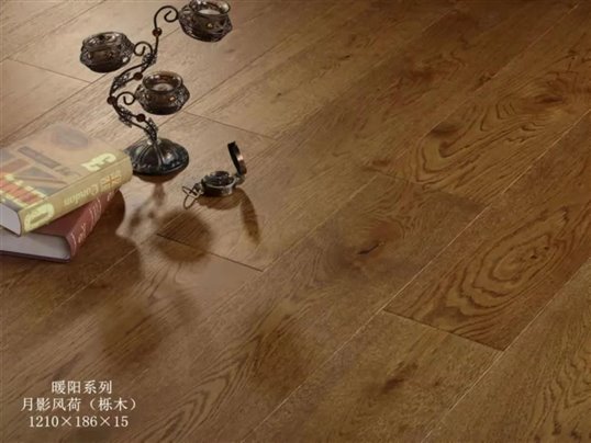 2025新奥门资料大全