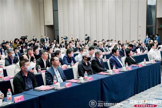 2025新奥门资料大全