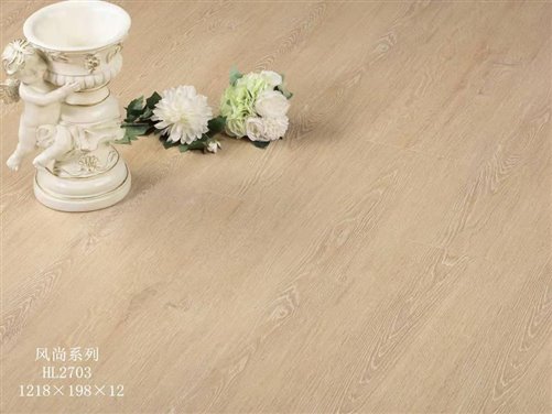 2025新奥门资料大全