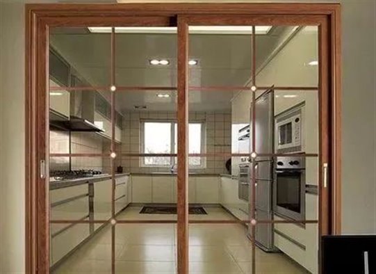 2025新奥门资料大全