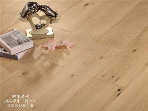 2025新奥门资料大全
