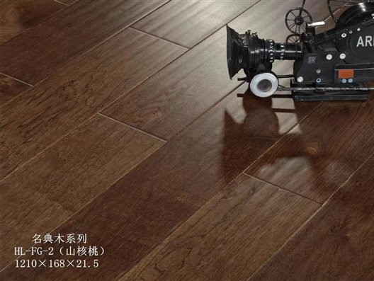 2025新奥门资料大全