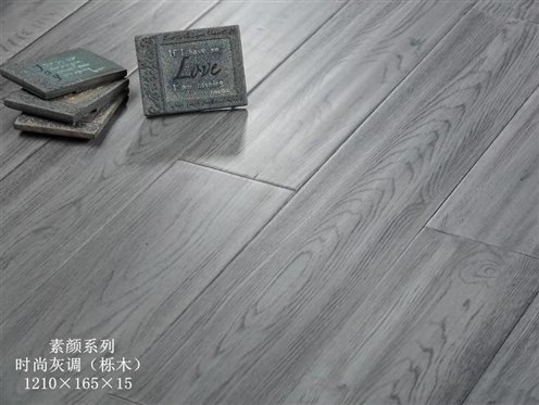 2025新奥门资料大全