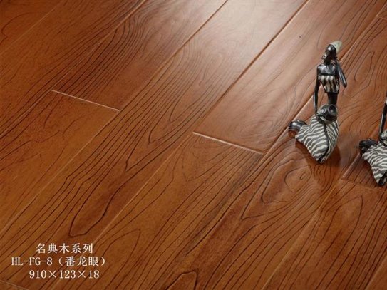 2025新奥门资料大全