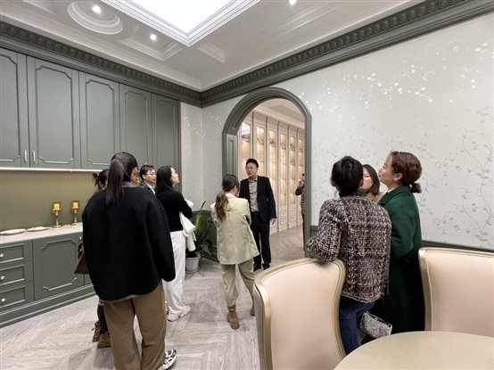 2025新奥门资料大全