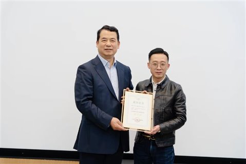 2025新奥门资料大全