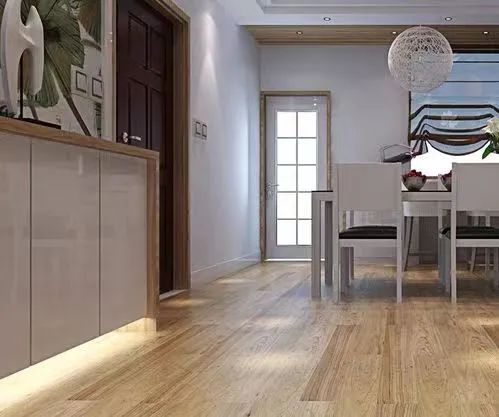 2025新奥门资料大全