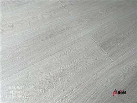 2025新奥门资料大全