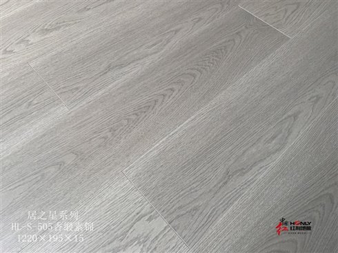2025新奥门资料大全