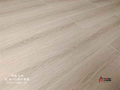 2025新奥门资料大全