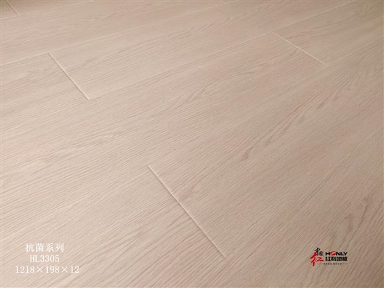 2025新奥门资料大全