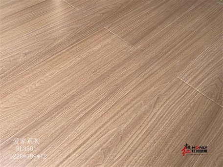 2025新奥门资料大全