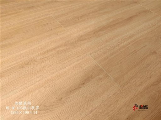 2025新奥门资料大全