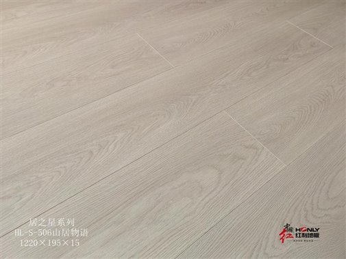 2025新奥门资料大全