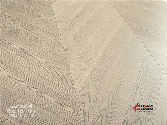2025新奥门资料大全