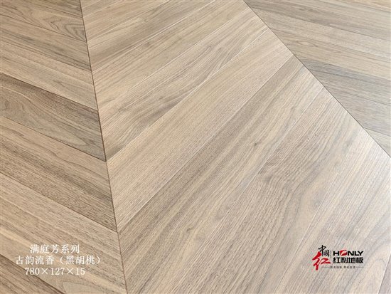 2025新奥门资料大全