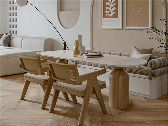 2025新奥门资料大全