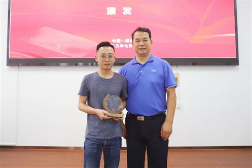 2025新奥门资料大全