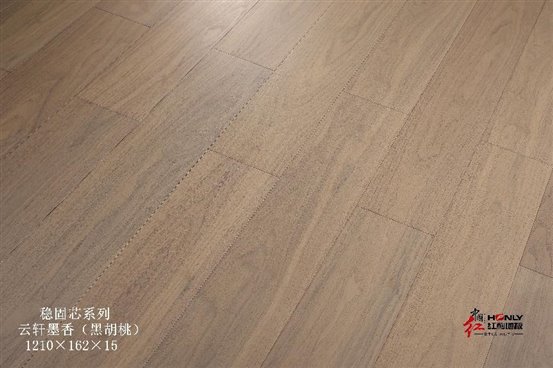 2025新奥门资料大全
