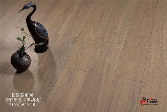2025新奥门资料大全