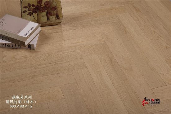 2025新奥门资料大全