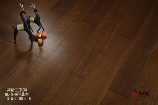 2025新奥门资料大全