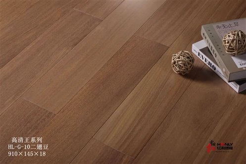 2025新奥门资料大全