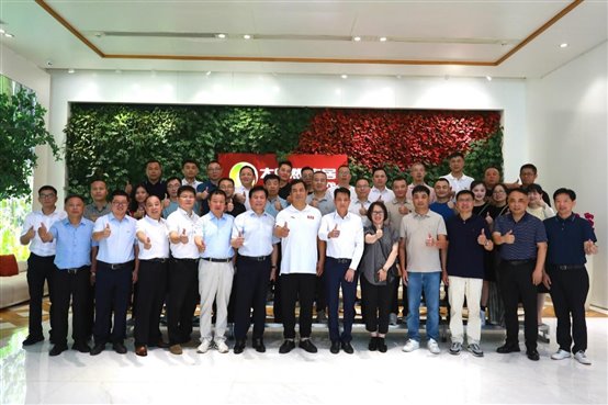 2025新奥门资料大全
