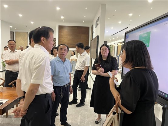 2025新奥门资料大全